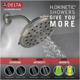 UltraSoak 8" Round 1.75 GPM Multi Function Shower Head with H2Okinetic Technology - kvigjqnxwhwkih7cgfd2@2x.jpg