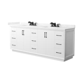 Strada Double Bathroom Vanity - 84W x 35H x 22D - kvjw50mgm8s7rk0ve9ae@2x.jpg