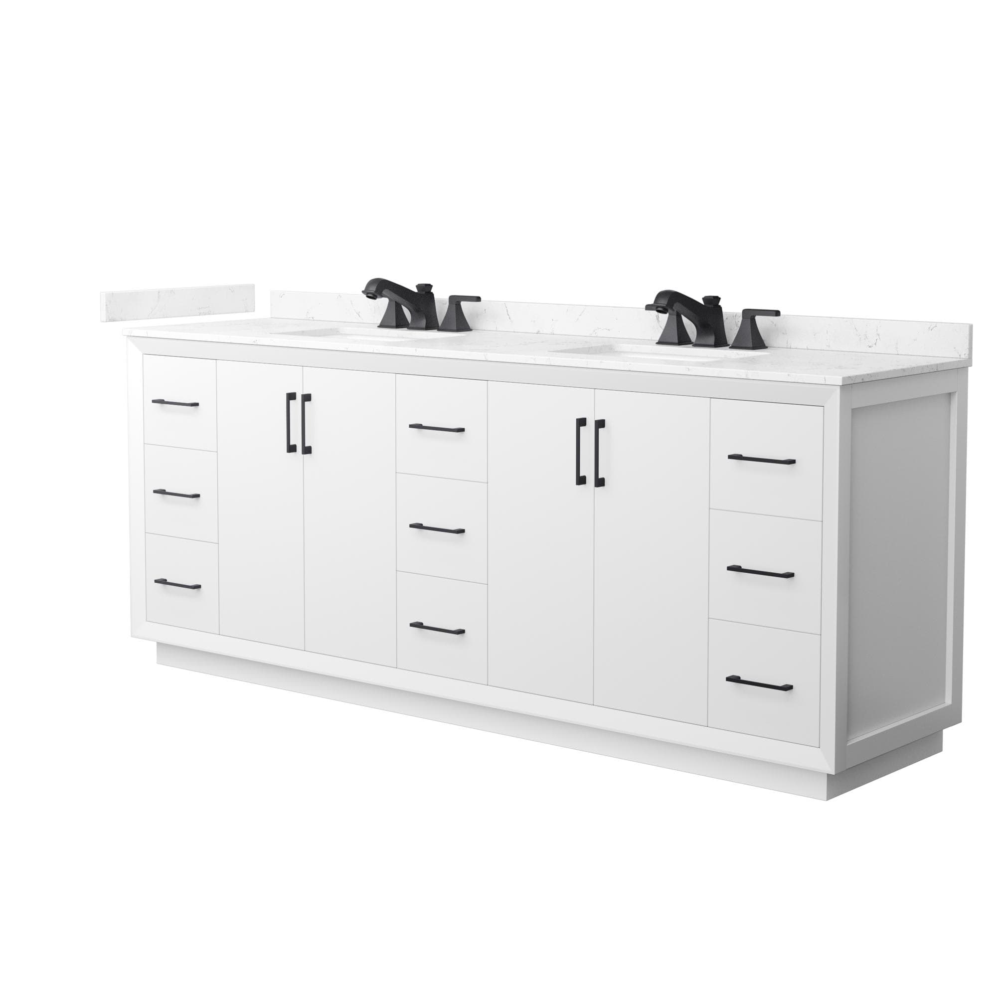 Strada Double Bathroom Vanity - 84W x 35H x 22D - kvjw50mgm8s7rk0ve9ae@2x.jpg