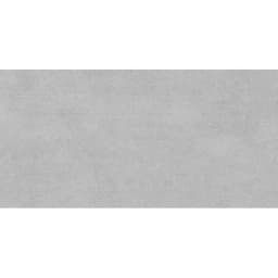 FIXT CEMENT GRAY MT 12X24 - kvjxmyqak5po9knxglhl@2x.jpg