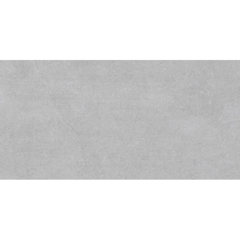 FIXT CEMENT GRAY MT 12X24