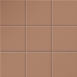 COSMOS S1 COPPER (Make to order) - kvkooetcdtxdk2gjwljt@2x.jpg