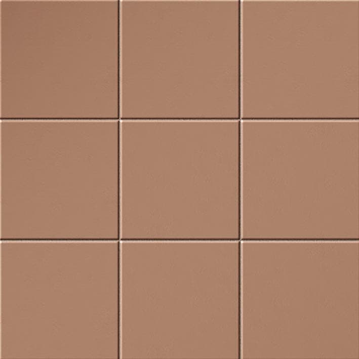 COSMOS S1 COPPER (Make to order)