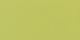 Color Wheel Classic Key Lime Rectangle 3X6 Glossy - kvm0aaf66fl2ujkoxkbr@2x.jpg