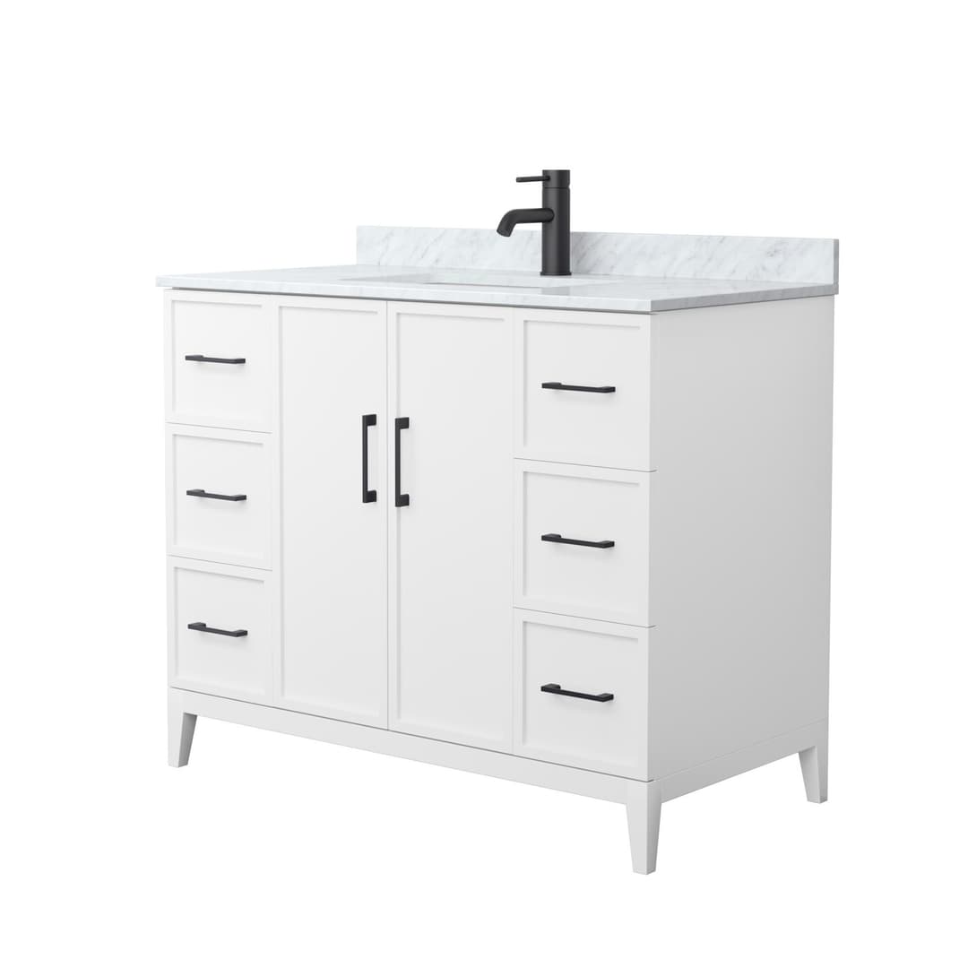 Elan Single Bathroom Vanity - 42W x 35H x 22D - kvmc9i6j3gntl6m93sql@2x.jpg