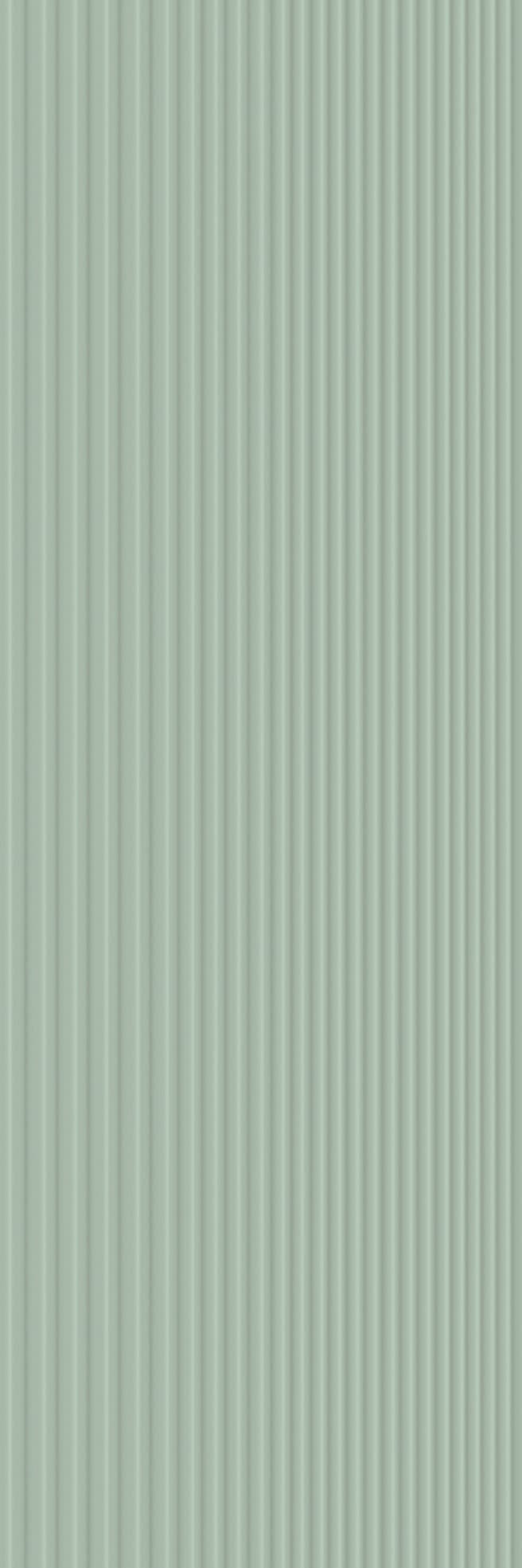 BOISERIE SALVIA 13X39 TEXTURED - kvmdxshnuuw09todhppo@2x.jpg
