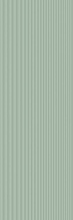 BOISERIE SALVIA 13X39 TEXTURED - kvmdxshnuuw09todhppo@2x.jpg
