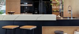 New Calacatta Laza Gold - kvni3lnd6u0olgujflty@2x.jpg
