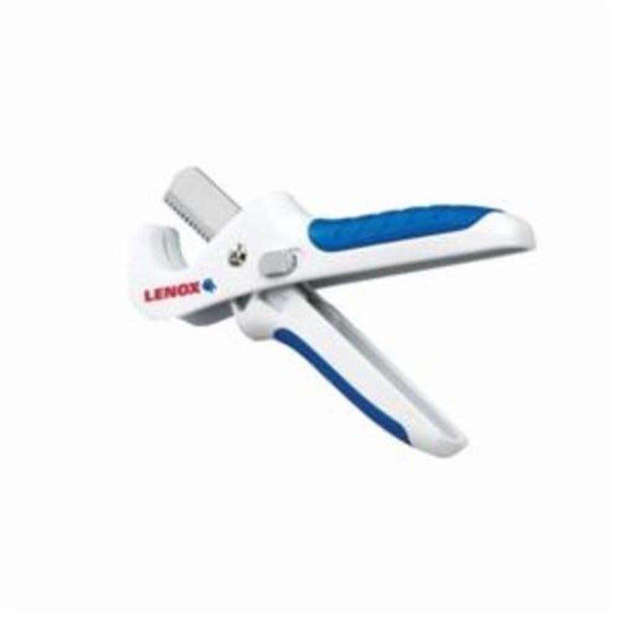 Tubing Cutter, 1 in Capacity - kvnucxfezlkdbtyo5x9d@2x.jpg