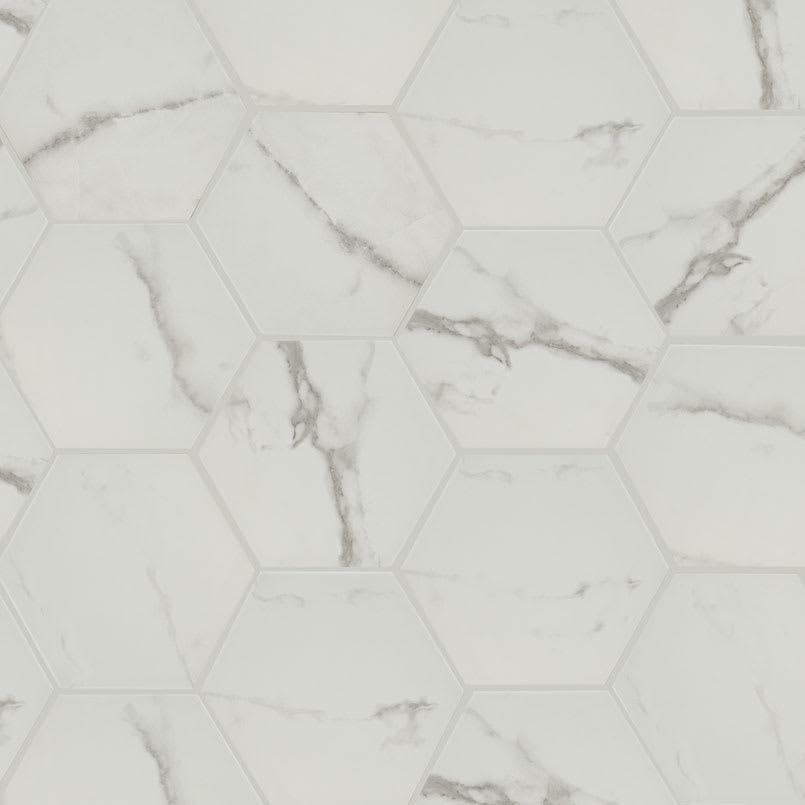 Hexley Marbello Hexagon Tile - kvo5xqufn1xu5az9c4ut@2x.jpg