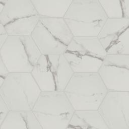 Hexley Marbello Hexagon Tile - kvo5xqufn1xu5az9c4ut@2x.jpg