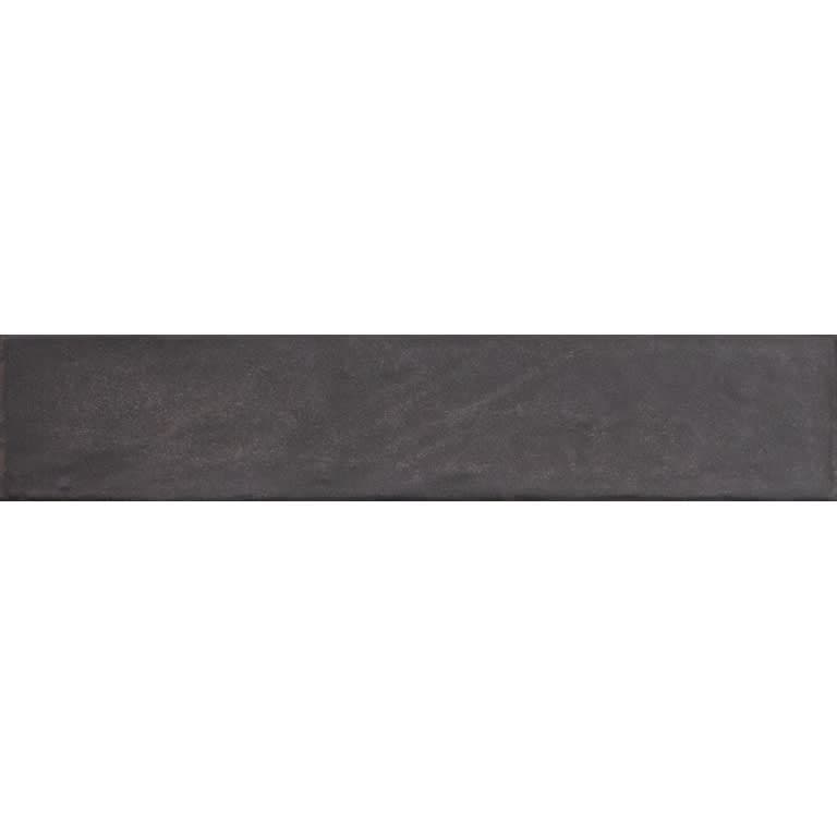 ECLISSI JET MT 2X10 - kvpmuhdt8ffidgcbzerw@2x.jpg