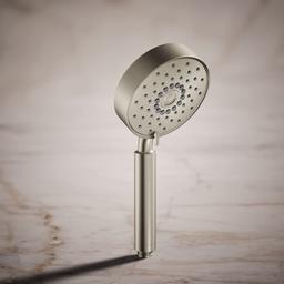Purist 2.5 GPM Multi Function Hand Shower with MasterClean and Katalyst - kvpph6mt6v0vvsu11q1t@2x.jpg