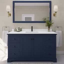 Avery Single Bathroom Vanity - 60W x 35H x 22D - kvputt9cji2qstyczs6w@2x.jpg