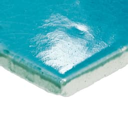 Contempee Bonnet Square, Star 4X4 Glossy - kvqzofidbhxwi1x2ohwf@2x.jpg