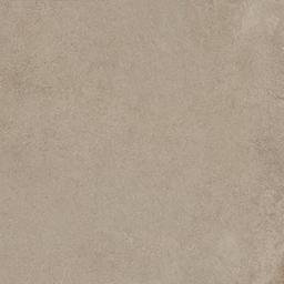 Pietra del Maniero Beige - kvre7zki4407r49hidmc_800x500@2x.jpg