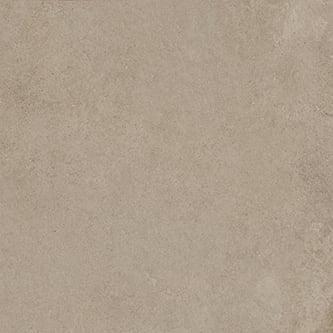 Pietra del Maniero Beige - kvre7zki4407r49hidmc_x500.jpg
