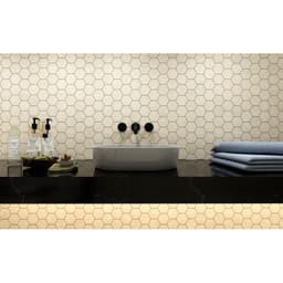 STERLINA II IVORY MT 2"HEX/MO - kvrg4tvpcffowsbi5xec@2x.jpg