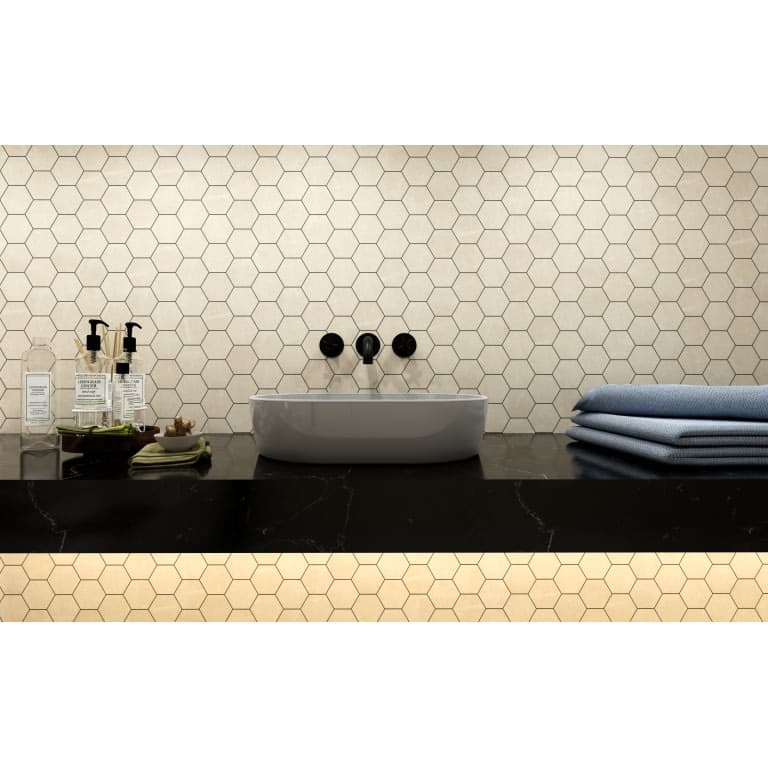 STERLINA II IVORY MT 2"HEX/MO - kvrg4tvpcffowsbi5xec@2x.jpg