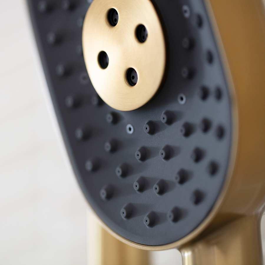 Statement 1.75 GPM Multi Function Hand Shower with MasterClean Sprayface and Katalyst Air Induction Technology - kvrs7benpsuwuoq8xhkk@2x.jpg