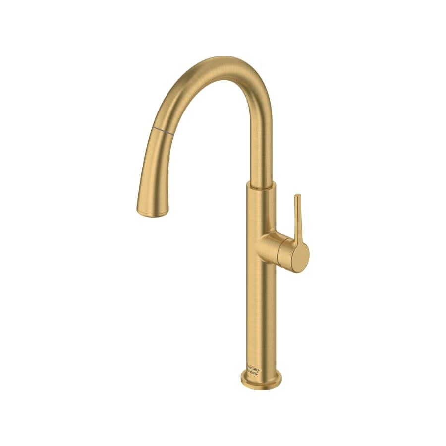 Studio S 1.8 GPM Single Hole Pull Down Kitchen Faucet with Re-Trax Technology - kvrwtdmaih8ucjfp187o@2x.jpg