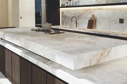 Vendome Nat01 Sr - kvscuwrsojnjrpkl6yic@2x.jpg