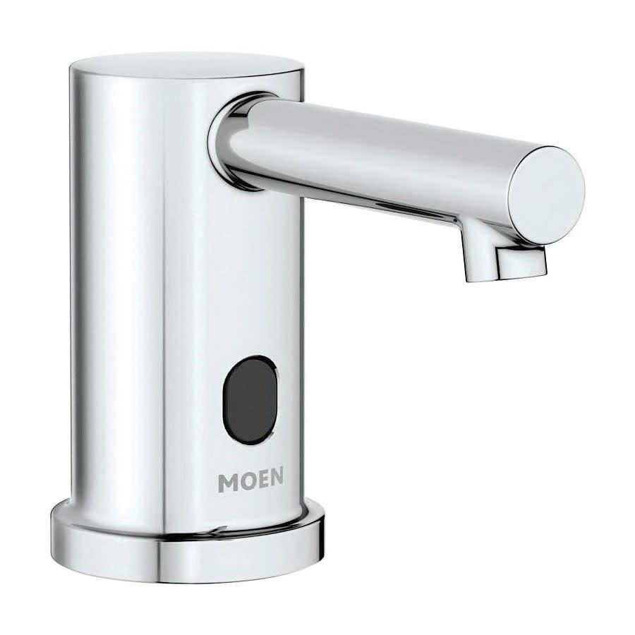 M-POWER™ Align™ Soap Dispenser, Wall Mount, ADA, Polished Chrome - kvso6gm1jb0ate8cpfw8@2x.jpg