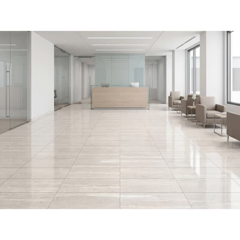 DYNAMIX SERAFINO PE PL 12X24 Limited Availability - kvt0f1vdfqhrkfv1mucr@2x.jpg