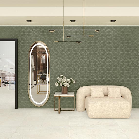 Rhyme and Reason Artichoke Hexagon 4X4 Matte - kvtcoxqmec26eghh36ab@2x.jpg