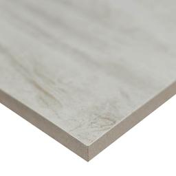 Vigo Gris 12 in. x 24 in. Matte Ceramic Stone Look Floor and Wall Tile (16 sq. ft./Case) - kvtiv9kn1bbf2nq8vgkm@2x.jpg