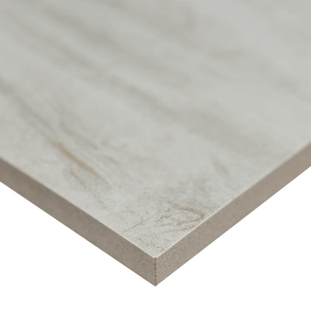 Vigo Gris 12 in. x 24 in. Matte Ceramic Stone Look Floor and Wall Tile (16 sq. ft./Case) - kvtiv9kn1bbf2nq8vgkm@2x.jpg