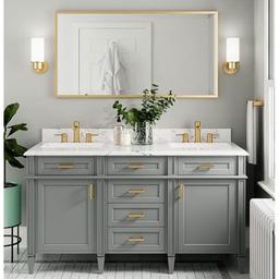 Align 1.2 GPM Widespread Bathroom Faucet - kvtzcdstkiko1zfvgsmu@2x.jpg