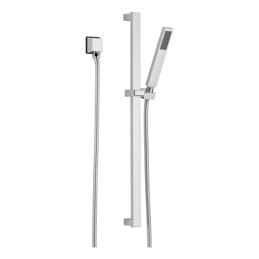 Siderna Hand Shower Package with Slide Bar, Hose, and Wall Supply - kvujj0ghqeyrdwevszxn@2x.jpg