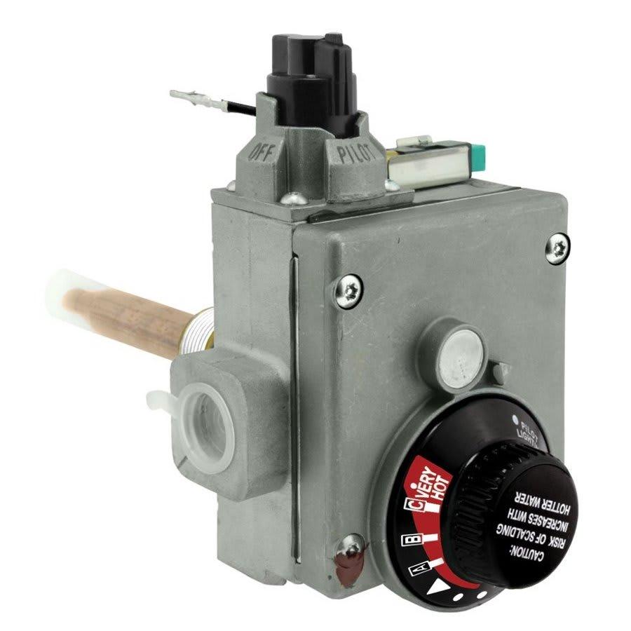 Gas Valve for Natural Gas 42V60FN 40 gal, S, T, and 2 - kvuosyftdo9rikz2ong3@2x.jpg