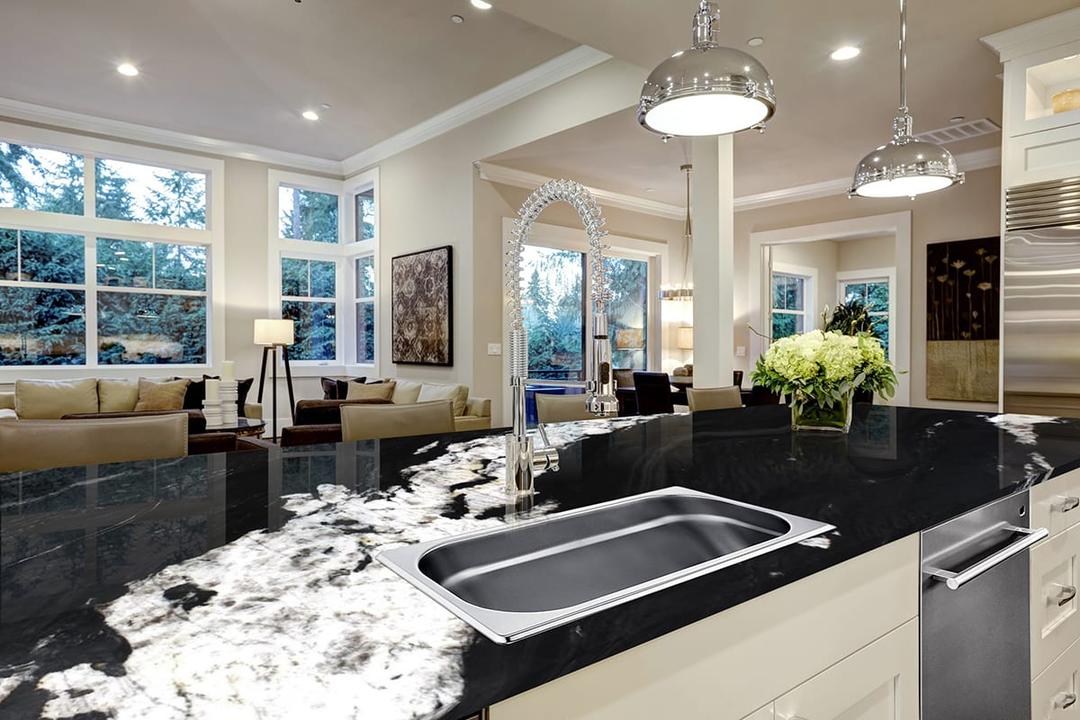 Andes Black Quartzite - kvvpd9kp1ppcjjy4uizn@2x.jpg