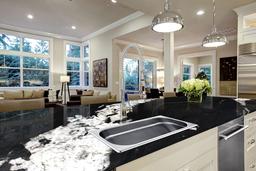 Andes Black Quartzite - kvvpd9kp1ppcjjy4uizn@2x.jpg