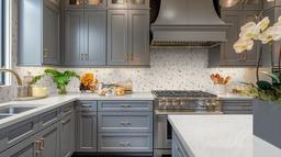 Calacatta Gold Matte 2" Hexagon - kvw8pi6ip4vd5nsi9cpl_x500.jpg