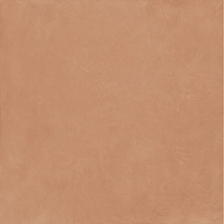 CLAYTONE SAND R11 47X47 - kvwjtaomizpa8miyvkvz@2x.jpg