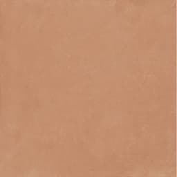 CLAYTONE SAND R11 47X47 - kvwjtaomizpa8miyvkvz@2x.jpg