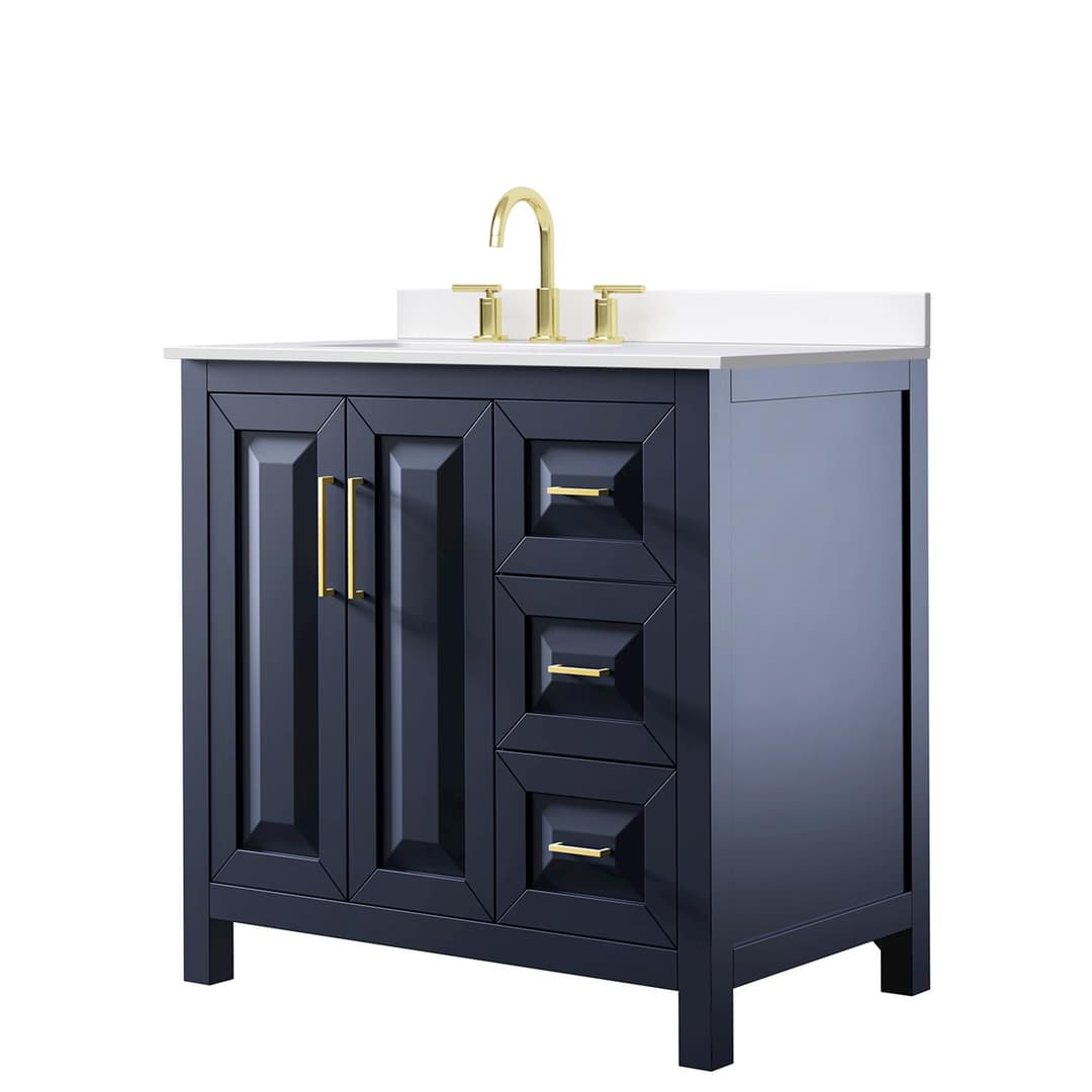 Daria Single Bathroom Vanity - 36W x 35.75H x 22D - kvykvhrxa7ef3xybveij@2x.jpg