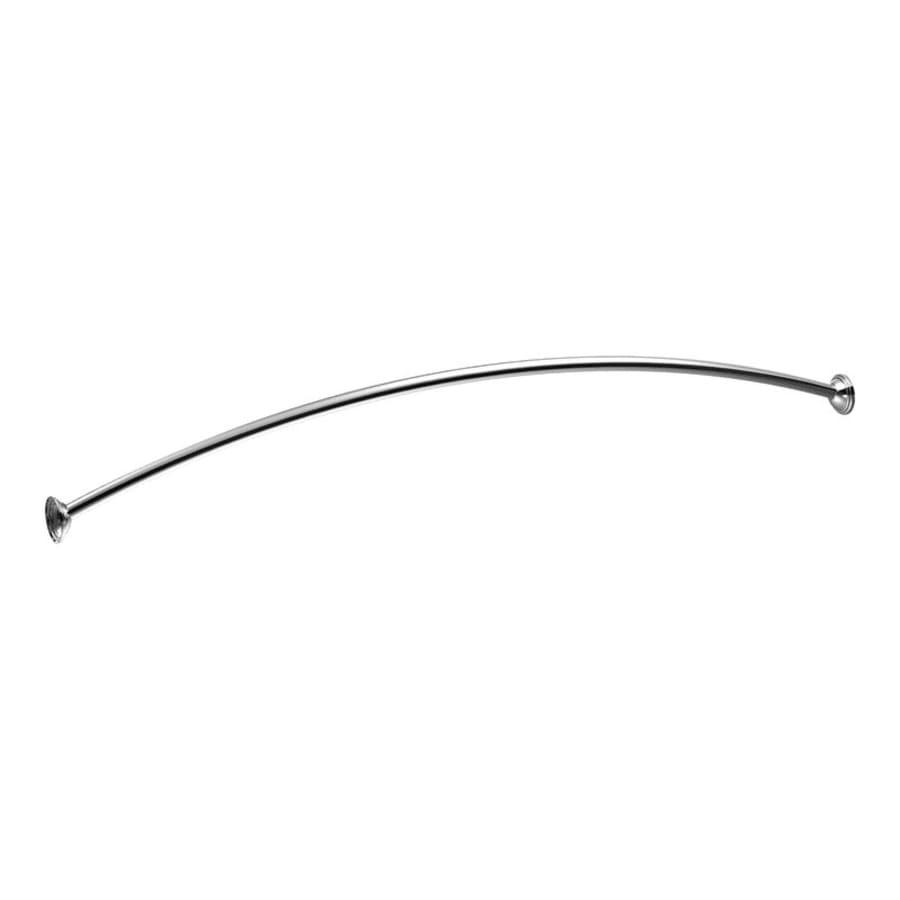 54" - 72" Adjustable-Length Curved Shower Rod (Wholesale Packaging) - kvylfwlnr32b4bwajgsq@2x.jpg