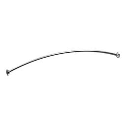 54" - 72" Adjustable-Length Curved Shower Rod (Wholesale Packaging) - kvylfwlnr32b4bwajgsq@2x.jpg