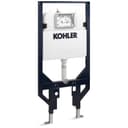 Veil 0.8 / 1.6 GPF Dual Flush In-Wall Tank and Carrier System - kvzh73pi5coqngprxbxw@2x.jpg