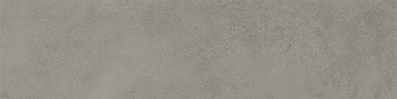 Indoterra Trail Rectangle, Woven 12X24 Textured - kvztr4nf9mmzgyp5am8j@2x.jpg