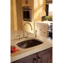 Cassidy Kitchen Faucet with Side Spray - Includes Lifetime Warranty - kw01wxjzlzaruw7vgif7@2x.jpg
