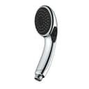 1.75 GPM Single Function Hand Shower - kw1e6amksq0rrqypxgby@2x.jpg