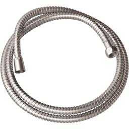 60" Stainless Steel Hand Shower Hose - kw39wfcc19kktak9hsrd@2x.jpg