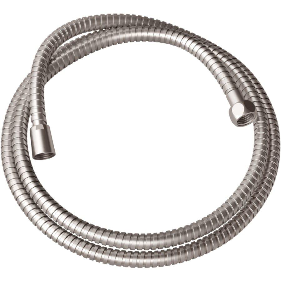 60" Stainless Steel Hand Shower Hose - kw39wfcc19kktak9hsrd@2x.jpg