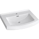 Otter Creek 24" Rectangular Vitreous China Pedestal Bathroom Sink with Overflow and 1 Faucet Hole - kw4a9msevpqzxfhixlm6@2x.jpg