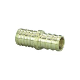 PureFlow® Adapter, 3/8 in, Crimp PEX x Polybutylene, Brass - kw6fzivnbw6kxdqmn5we@2x.jpg